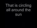 Neutral Milk Hotel - In the Aeroplane Over the Sea ...