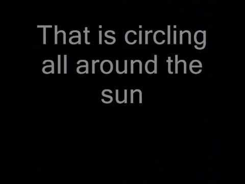 download lagu mp3 mp4 In The Aeroplane Over The Sea Lyrics, download lagu In The Aeroplane Over The Sea Lyrics gratis, unduh video klip In The Aeroplane Over The Sea Lyrics