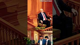 Download lagu Anupam Kher DDLJ Hilarious Story 😂😱 | Aap Ki Adalat #anupamkher #ddlj #srk #shorts #bollywood mp3 Download lagu Anupam Kher DDLJ Hilarious Story 😂😱 | Aap Ki Adalat #anupamkher #ddlj #srk #shorts #bollywood mp3