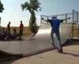 Germeringer BMX Inline Und Skateboard Contest