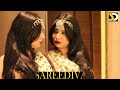 Saree Diva Lolita India Saree Model