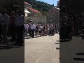Gospa Od Sniga Pupnat