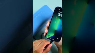 This Bose Speaker FLOATS and Charges Your Phone!