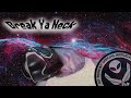 Break Ya Neck Level 2 Atherton Tokyo Marui Hi Capa Pistol CQB Airsoft Gameplay