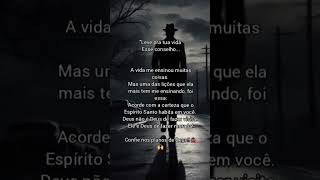 #frases #caminhoparaumavidamelhor
