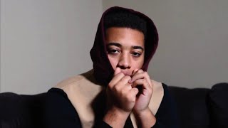 music Music Video