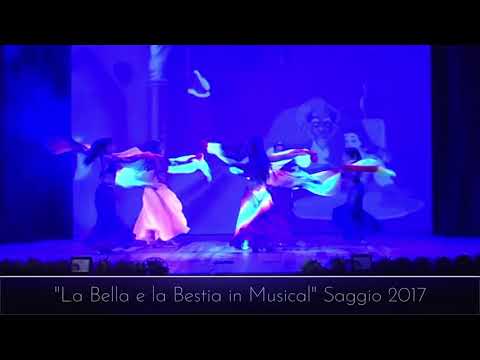 Immortal Love - Paul Dinletir