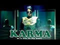 Karma Title Song
