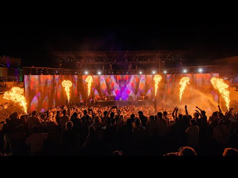 HI-LO, Reinier Zonneveld vs Rihanna - Balearic Mornings vs Don't Stop the Music [Brooklyn Mirage]