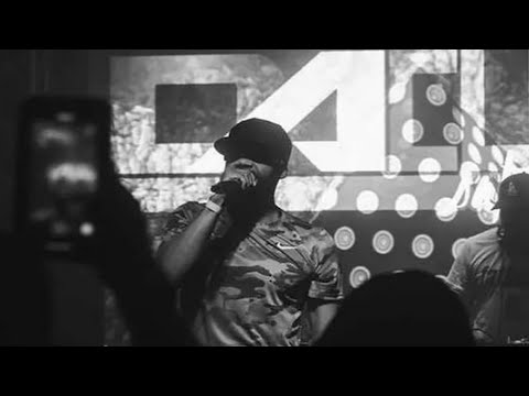 Symph (Da Cloth) - Talk To Em (Prod. Midnite) (New Official Audio) (Grimy God LP)