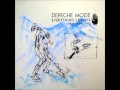 DEPECHE MODE - Everything Counts 