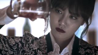 Pepe aguilar: ni contigo ni sin ty