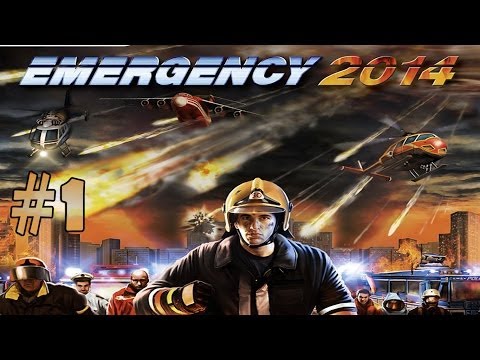 emergency 2014 pc game download