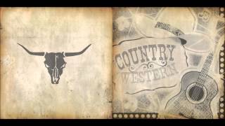 DIGA DIGA DOO - Hot Club of Cowtown