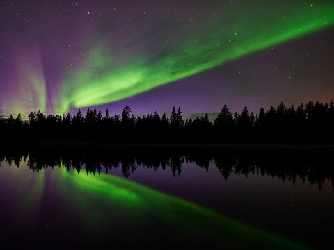 If Anti Drug Commercials Were Real Life