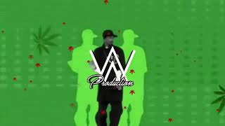 Download lagu Lagu Reggae Jump Acara 2020 II Rancang Sa - ( DGZ Music Remix ) mp3 Download lagu Lagu Reggae Jump Acara 2020 II Rancang Sa - ( DGZ Music Remix ) mp3