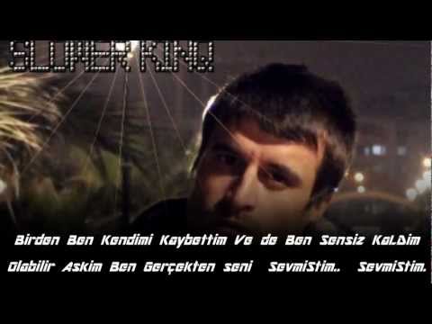 istisna Ft Mc Manevra - OscarAttack - PatLayan HayaLLerim 2013