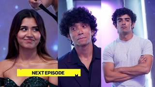 Download lagu MTV Splitsvilla 16 NEW PROMO 1st May 2026 Akanksha said, 'I don't hate Yogesh; I have a soft Corner mp3