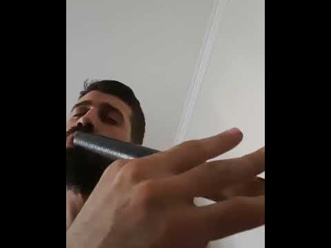 Salih Yurttaş Kawala