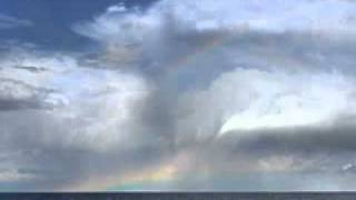 Our Day Will Come by the Spiral Starecase