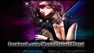 Sean Kingston - Wake Up The Neighbors (Full 2012)