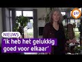 Oplossing voor het woningtekort? Zó ziet een tiny house er vanbinnen uit
