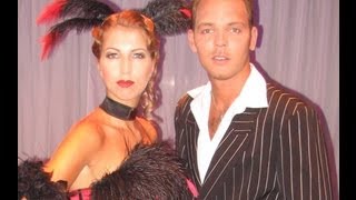 Lauris Reiniks &amp; Maarja-Liis Ilus - And You Came (2005)