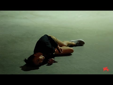 Biennale Danza 2020 - Day #5 (San Martín, Voetvolk)