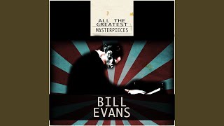 Show-Type Tune (Remastered)