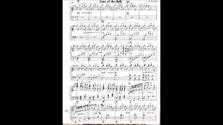 Carol of the Bells - Windsor Light Opera Youth Choir