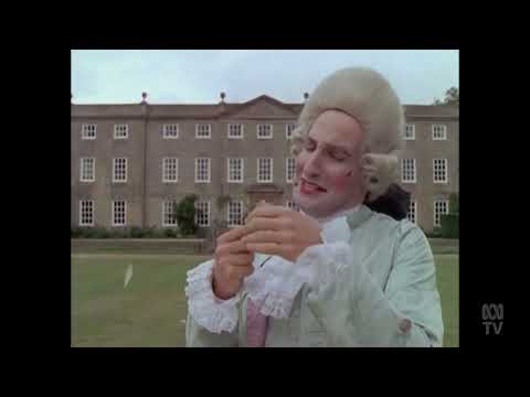 Kissing Willie - Jethro Tull