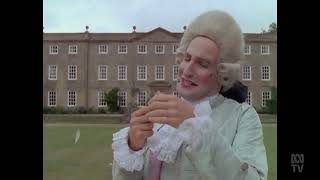 Jethro Tull - Kissing Willie