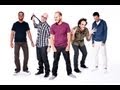 Cultura Profética - La Complicidad 