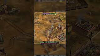 Дочекався свого противника! ► C&C Generals Zero Hour