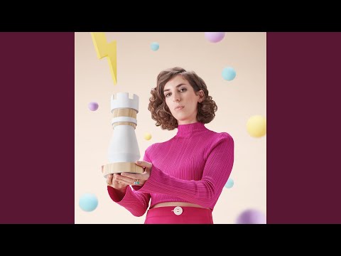 Tout Bazarder - REB