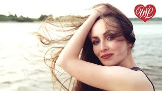 ВЕТЕРОК ♥ ПЕСНИ НАШЕГО ДВОРА ♥ ДВОРОВЫЕ ХИТЫ В ДОРОГУ WLV ♥ RUSSIAN MUSIC HITS WLV