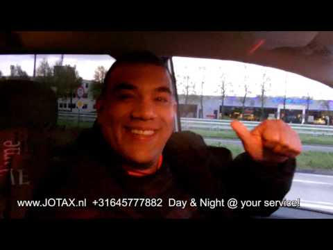 jotax free style rapper