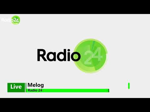 Melog del 08 novembre 2021