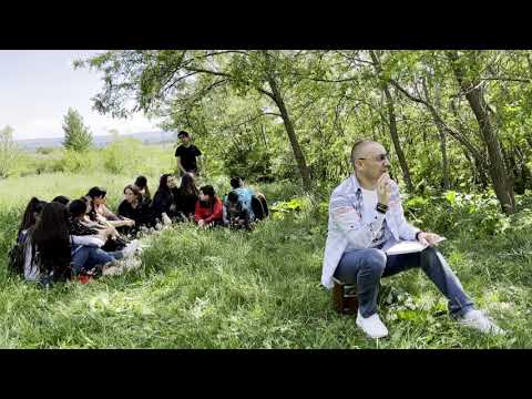 Hovvi srtic qo srtin #2