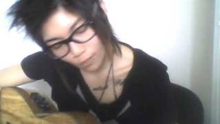 soil,soil (tegan &amp; sara)