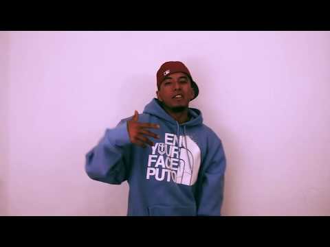 El Tape - Solo Gozar Shots