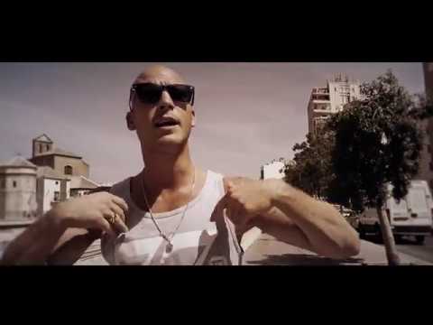 KushKarisma & Kidmalindo - Málaga