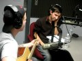 Transit- Just Go, Just Leave . Acoustic on WMLN 91.5