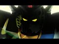 Beyond The Time Gquuuuuux Gquuuuuuxeps11 Gundam