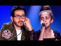 TOP 10 MOST Viewed Auditions On Arabs Got Talent Ever! mp3