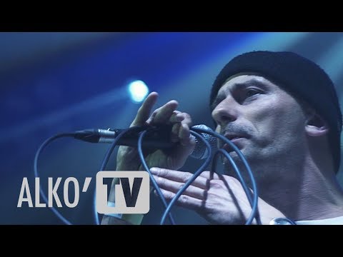 12. URODZINY ALKOPOLIGAMIA.COM | 22.03 Niebo