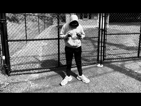 GBKMODD ft HBK VJ - Add em up