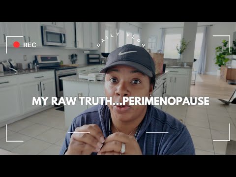 I can't believe this happened to me....