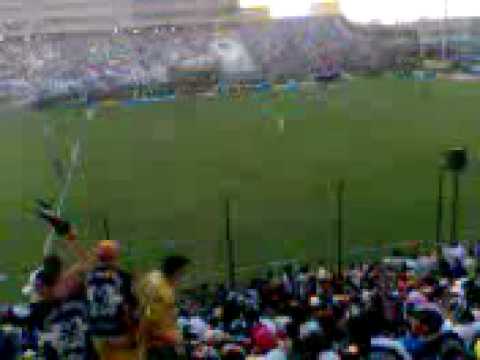 ABC F.C GARRA ALVINEGRA ABC 1x1 Marilia