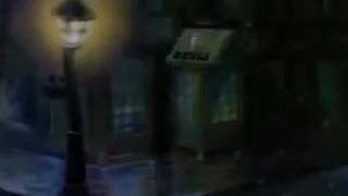 Madlib - Distant Land